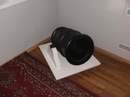 Анастасійка Грем фотография #13 (источник - https://vk.com/id138544584)