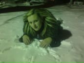 Іруська Гаврилик фотография #36 (источник - https://vk.com/id62662554)