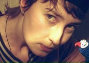 Фотография Федосовой Юлии