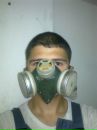 Віталік Кліпута фотография #39 (источник - https://vk.com/id71645412)