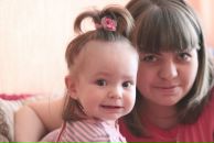 Фотография Новиковой Марины