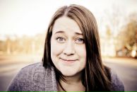 Фотография Смирновой Натальи