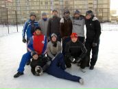 Фотография Petrov Roman