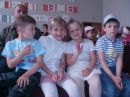 Ірина Бомк фотография #30 (источник - https://vk.com/id151091304)