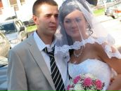 Фотография Геннадьевича Максима