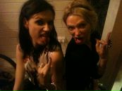 Cruel Мо фотография #42 (источник - https://vk.com/id2317979)