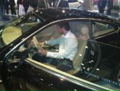 Инвер Алшундба фотография #13 (источник - https://vk.com/id4079548)