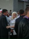 Андрій Бабій фотография #48 (источник - https://vk.com/id50455361)