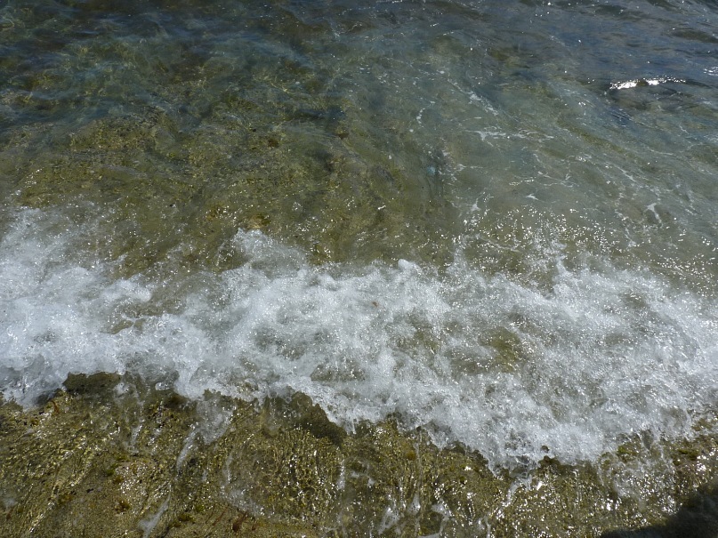 Ранис Халитов фотография #13