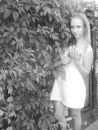 Cocaine _de_lux фотография #2 (источник - https://vk.com/id104741622)
