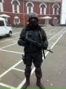 Міша Бондар фотография #22 (источник - https://vk.com/id125287626)