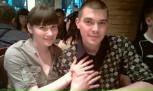 Фотография Павленко Ивана