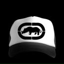 Дімон Антощук фотография #42 (источник - https://vk.com/id22549714)