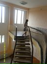 Фотография Павлюковец Алины