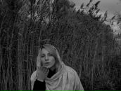 Фотография Ясинской Александры