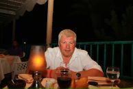 Фотография Козлова Дмитрия