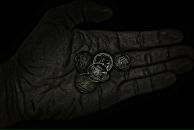 Віталій Горват фотография #42 (источник - https://vk.com/id27428630)