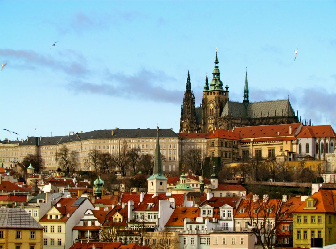 Валентин Пикуль фотография #9