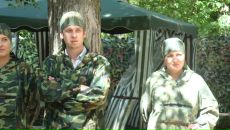 Фотография Шляпникова Дмитрия