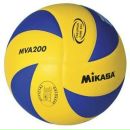 Фотография Лаврова Ольга