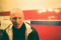 Паша Егоров фотография #26 (источник - https://vk.com/id7842847)
