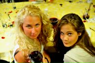 Фотография Хуруджи Лики