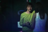 Vitaliy Plusnin фотография #31 (источник - https://vk.com/id3523759)