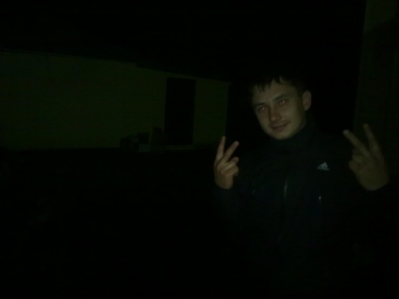 Сергей Белов фотография #9