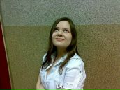 Фотография Киямовой Венеры