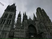 Дмитрий Гармидер фотография #22 (источник - https://vk.com/id3202994)