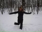 Наталія Євстратенко-Коваленко фотография #33 (источник - https://vk.com/id99695328)