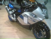 Богдан Миколінський фотография #44 (источник - https://vk.com/id120725073)