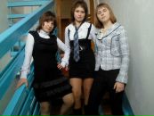 Інна Бойчук фотография #11 (источник - https://vk.com/id140906009)