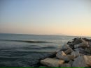 Крістіна Лукащук фотография #9 (источник - https://vk.com/id152628340)