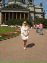 Фотография Нисифоровы Анны