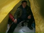 Фотография Вибе Алексея