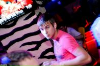 Фотография Вербова Мария