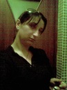 Ірина Зубко фотография #27 (источник - https://vk.com/id154306945)