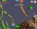 Едік Антонюк фотография #36 (источник - https://vk.com/id161209684)
