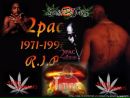 Vlad_2pac Неважно фотография #7 (источник - https://vk.com/id154168956)