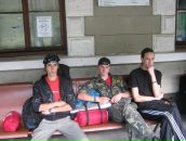 Іван Куриляк фотография #23 (источник - https://vk.com/id89730140)