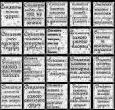 Фотография Борисенковой Ангелиночки