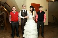 Андріанка Гусар фотография #43 (источник - https://vk.com/id73748906)