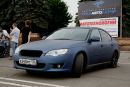 Фотография Дороганя Андрея