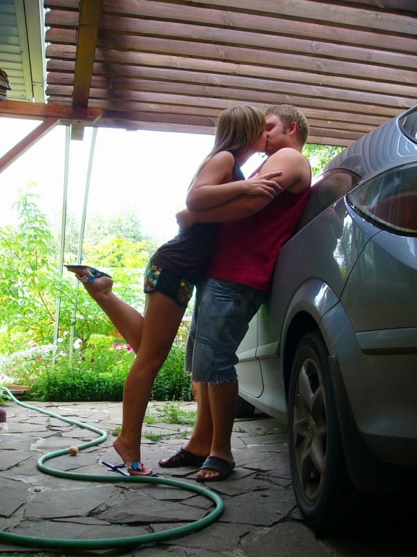 Дмитрий Рогачёв фотография #5