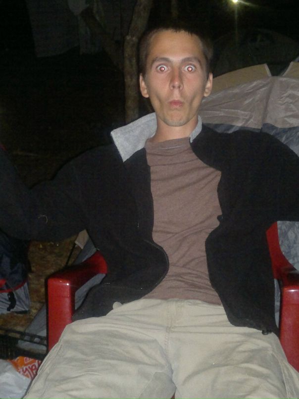 Артём Шубский фотография #29