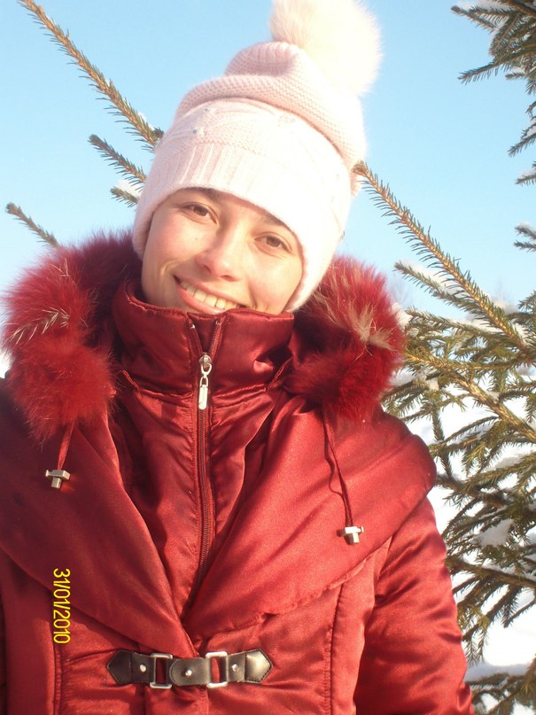 Иван Павлов фотография #48