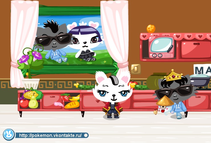 Gta Ctil фотография #7