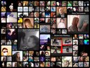 Юлічка Теслюк фотография #44 (источник - https://vk.com/id136281064)