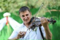 Фотография Пробичева Виктора